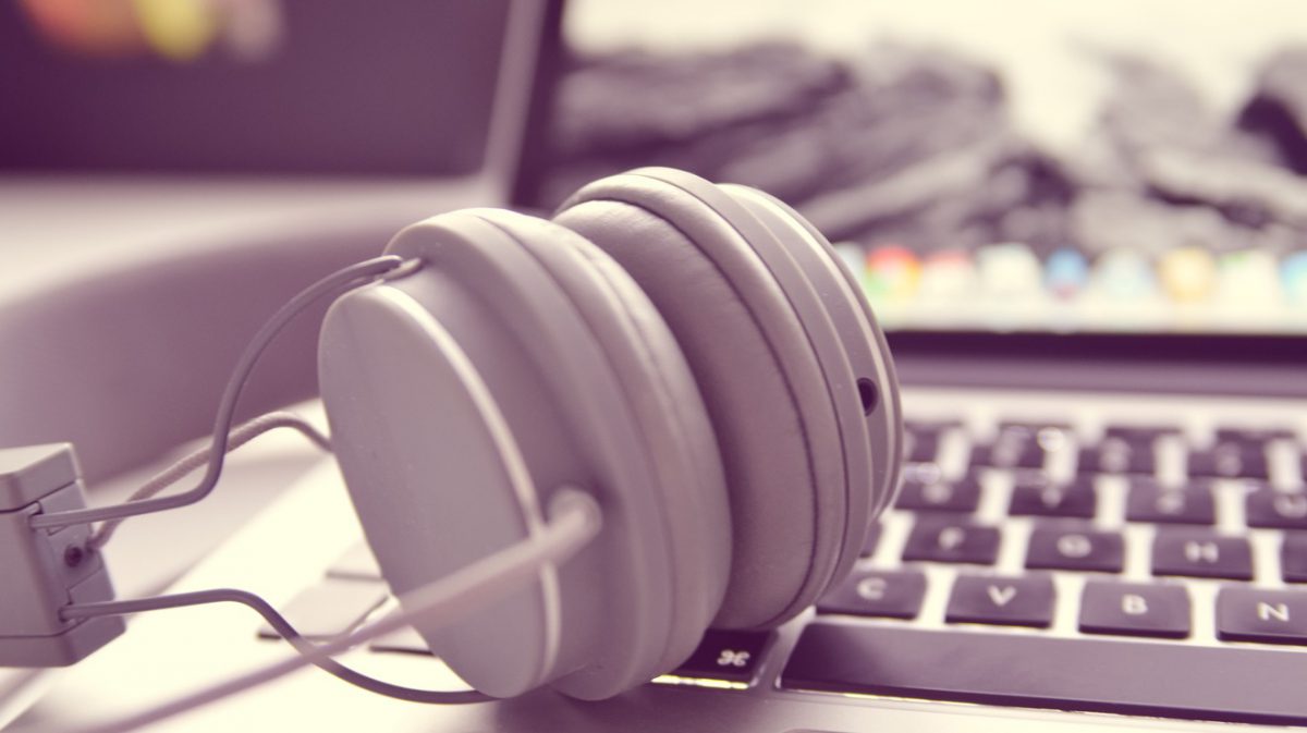 The Legalities of Using Music in Your Online Videos