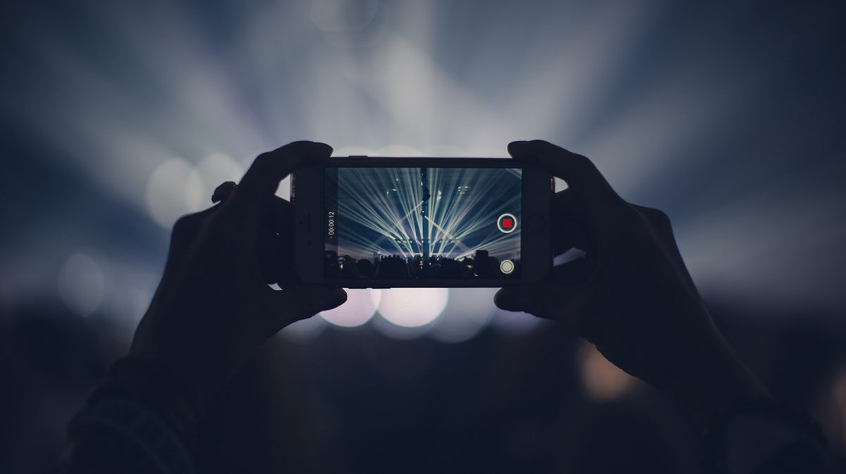 What You Need to Know About Mobile Video
