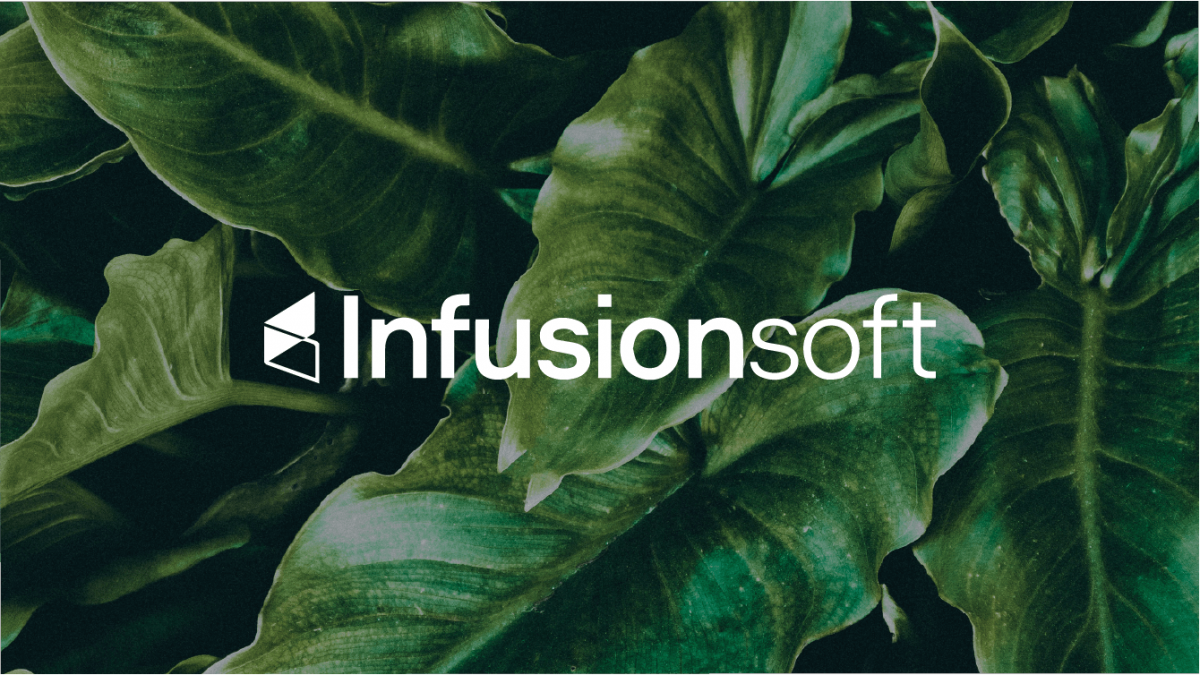 Announcing Our Latest Marketing Integration – Keap (formerly Infusionsoft)!