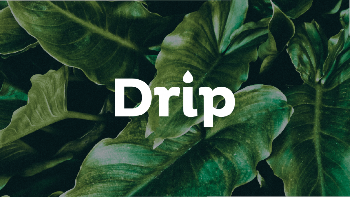 Drip Marketing Automation: Our Latest Integration