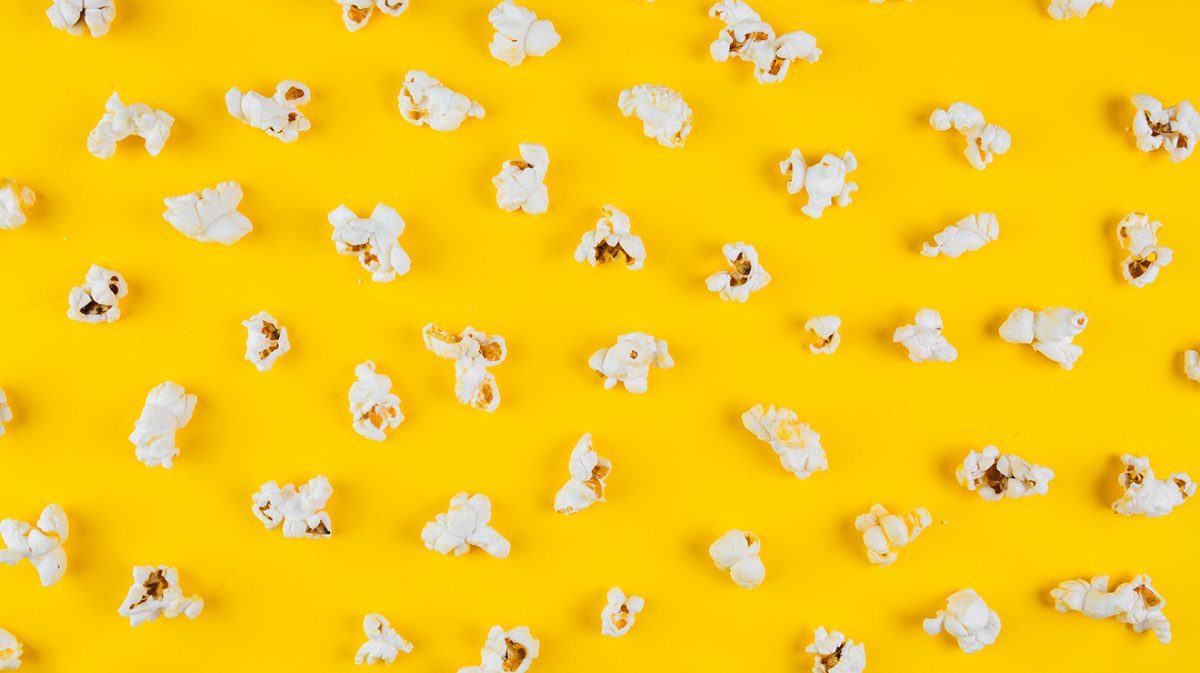 8 Tips for Creating Snackable Video Content