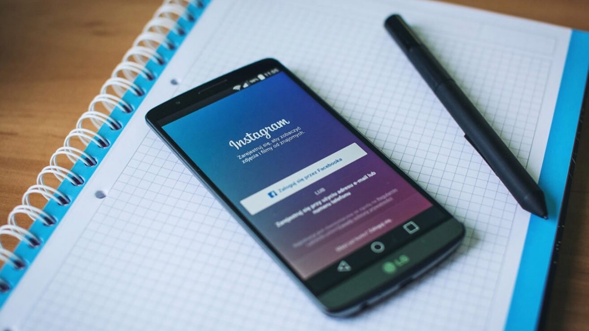 Video Marketing Lessons from Instagram Champions
