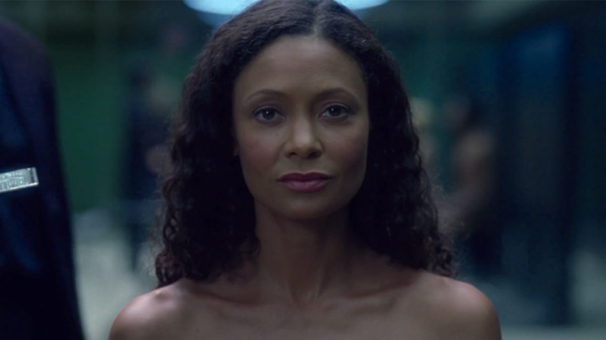 How Westworld Used Handheld Camera Shots in an Ingenious Way