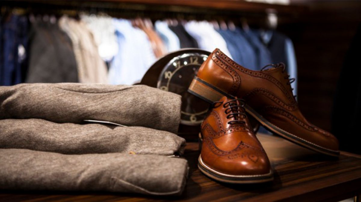 Video Marketing for Your Small Business: Clothing Boutiques