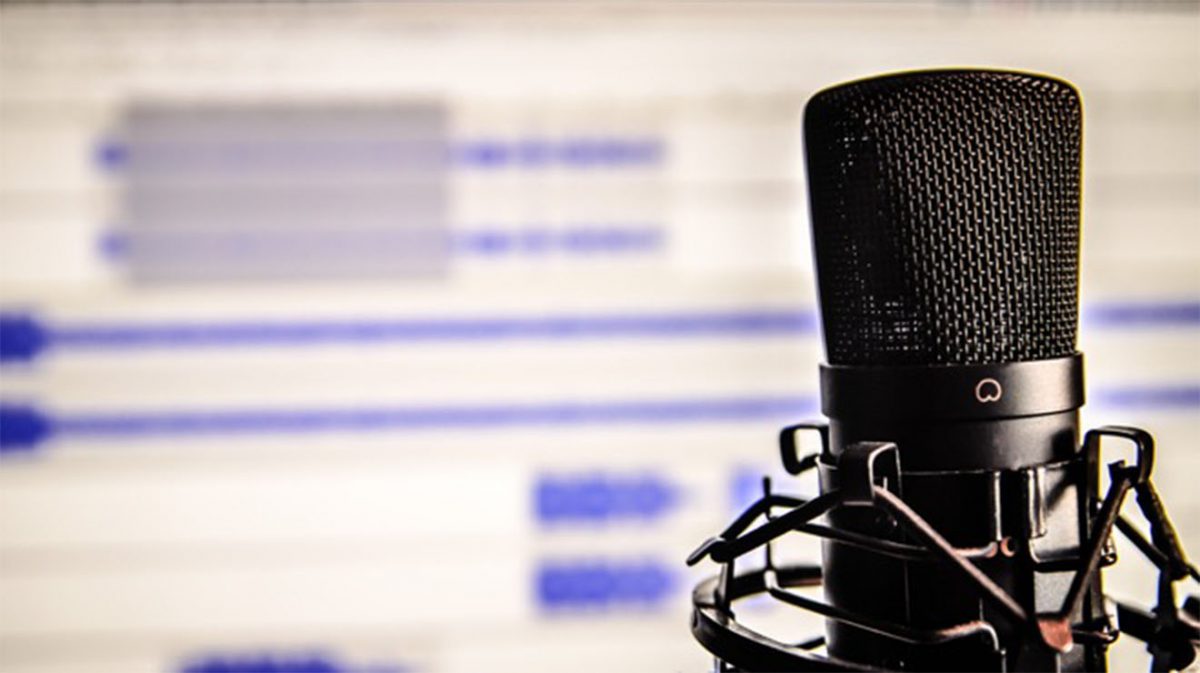Seven Voiceover Trends That Can Make or Break Your Explainer Video