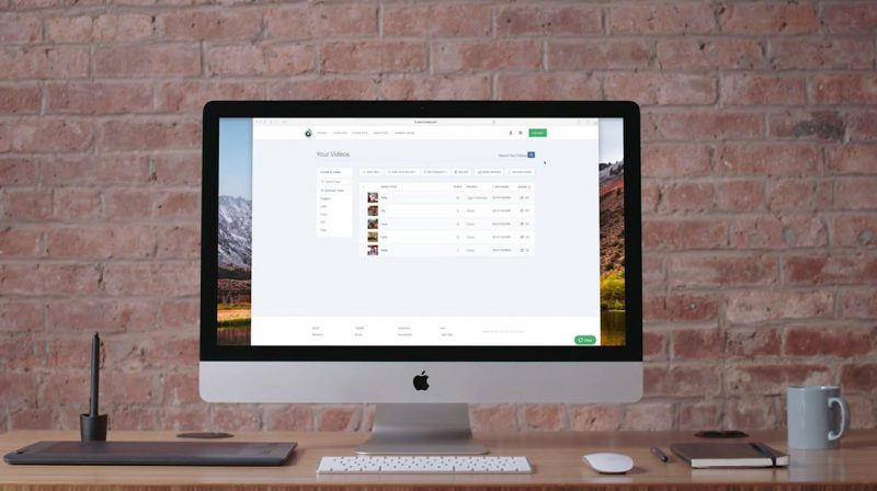 Exactly How to Make a Professional Screencast Video | SproutVideo