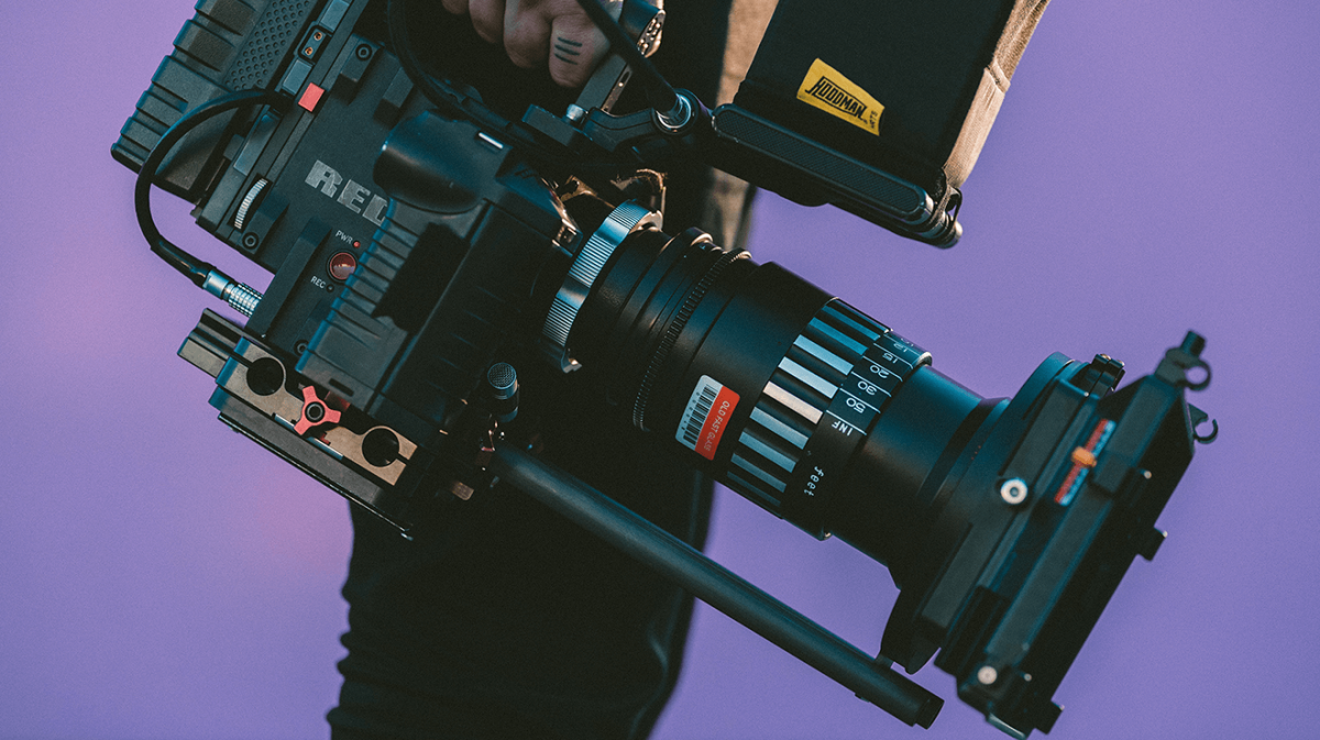 6 Video Marketing Trends for 2020
