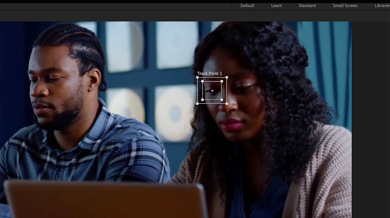 Adobe After Effects: Understanding Motion Tracking | SproutVideo