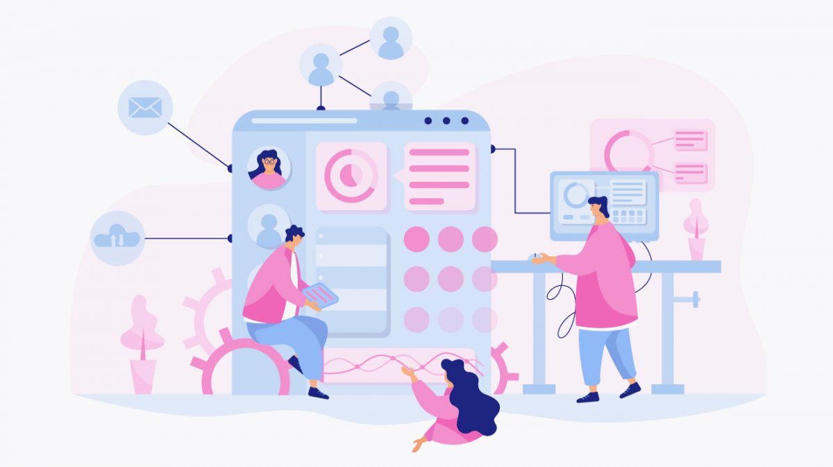 3 App Integrations to Maximize Your SproutVideo Account