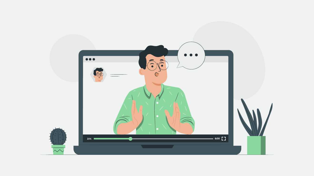 The 10 Best Explainer Videos & How to Make One