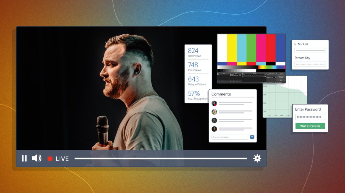 how-to-watch-instagram-live-streams-on-web-youtube