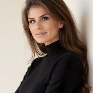Hope Horner