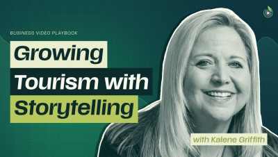 Blog_090225 Blog_090225