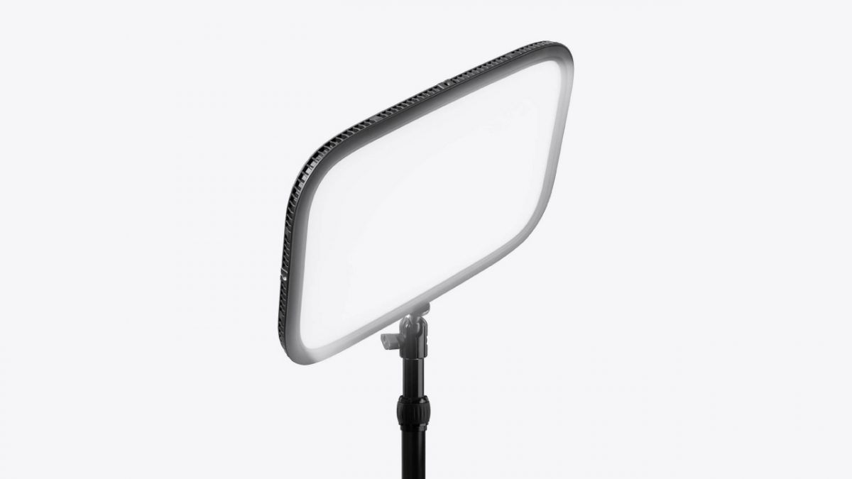 Elgato Key Light