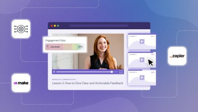 Blog_022426 connect LMS to video host