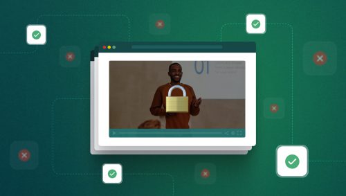 Blog Header_v2 video with a lock to show it's secure