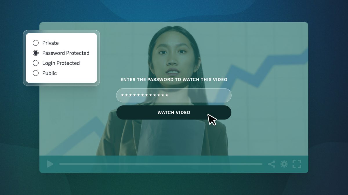 How to Share Videos Privately: 4 Secure Ways to Send Video Online