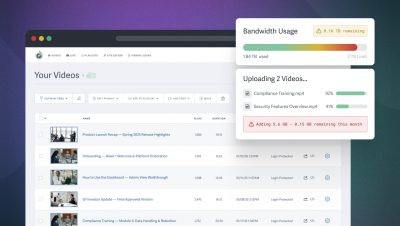 business-outgrown-hosting-plan-v2 business-outgrown-hosting-plan-v2