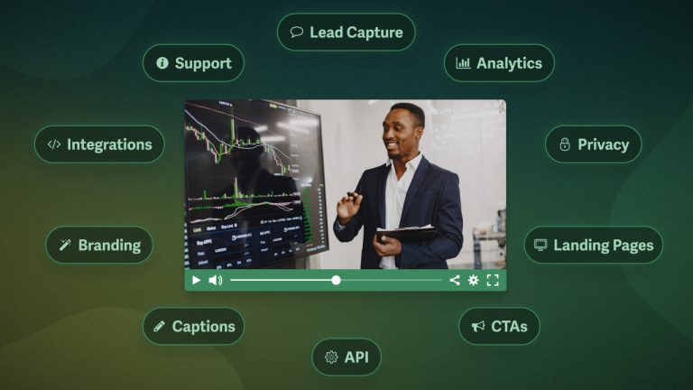 Featured image for How to Get More From Your SproutVideo Plan